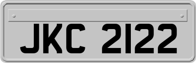 JKC2122
