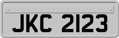 JKC2123