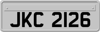JKC2126