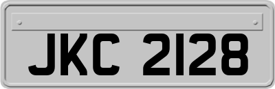 JKC2128