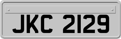 JKC2129