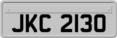 JKC2130