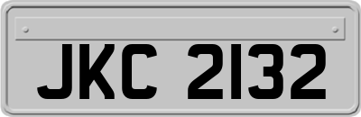 JKC2132