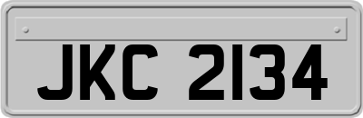 JKC2134