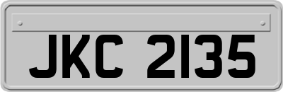 JKC2135