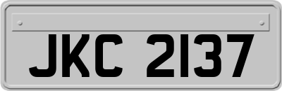 JKC2137