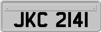 JKC2141