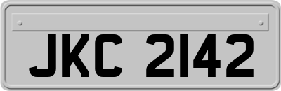 JKC2142