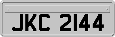 JKC2144
