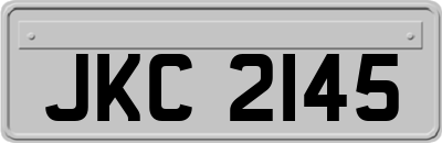 JKC2145