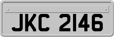 JKC2146