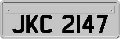 JKC2147