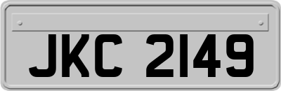 JKC2149