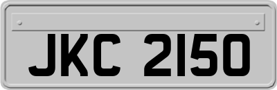 JKC2150