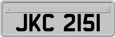JKC2151