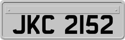 JKC2152