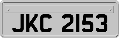 JKC2153
