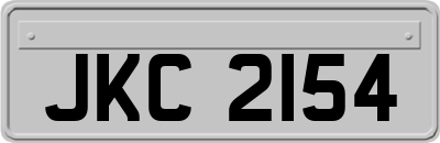 JKC2154
