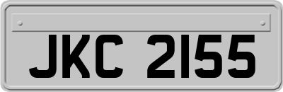 JKC2155