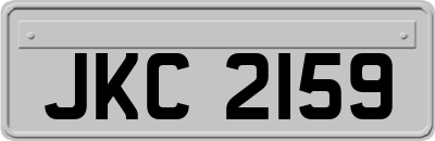 JKC2159