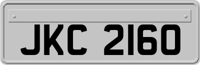 JKC2160