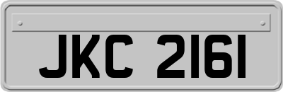 JKC2161