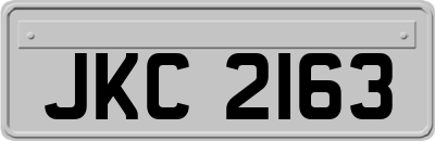 JKC2163
