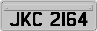 JKC2164