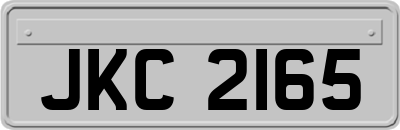 JKC2165