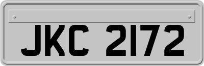 JKC2172