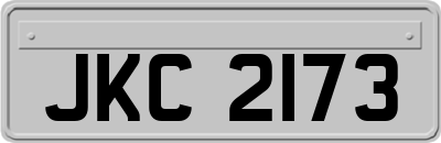 JKC2173