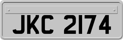 JKC2174