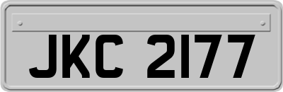 JKC2177