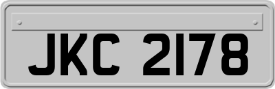 JKC2178
