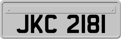 JKC2181
