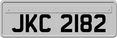 JKC2182
