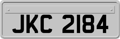 JKC2184