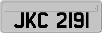 JKC2191
