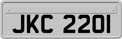 JKC2201
