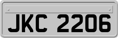JKC2206
