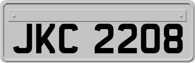 JKC2208