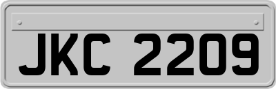 JKC2209