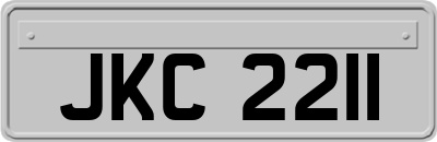 JKC2211