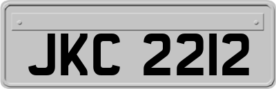 JKC2212