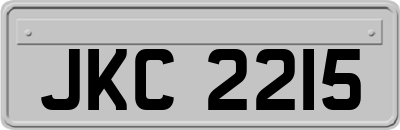 JKC2215