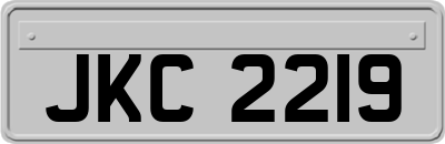 JKC2219