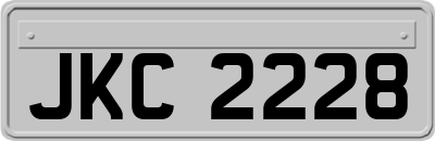 JKC2228