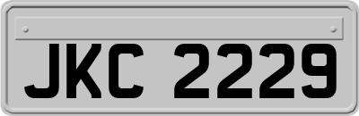 JKC2229