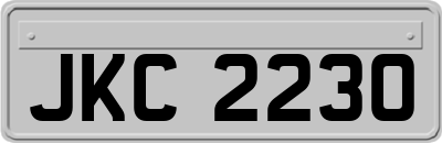 JKC2230