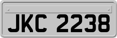 JKC2238